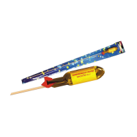 Звездные войны Ракеты купить в Мензелинске | menzelinsk.salutsklad.ru