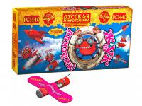 Майский жук Петарды купить в Мензелинске | menzelinsk.salutsklad.ru