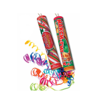 Макси-Гигант с серпантином Хлопушки купить в Мензелинске | menzelinsk.salutsklad.ru