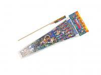 Ариэль Ракеты купить в Мензелинске | menzelinsk.salutsklad.ru