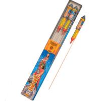 Персей Ракеты купить в Мензелинске | menzelinsk.salutsklad.ru