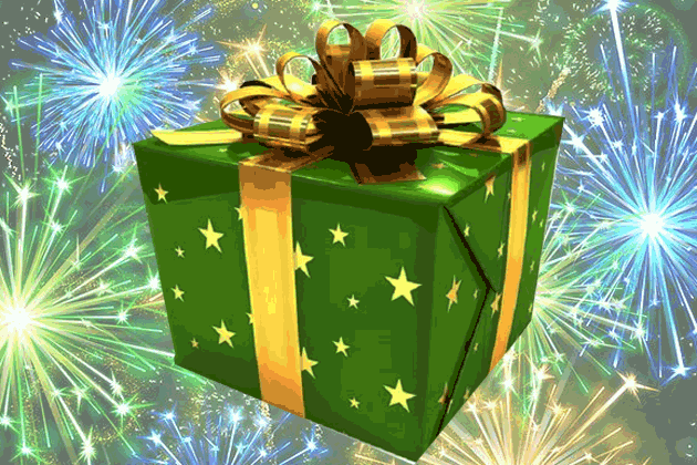 Салюты на День Рождения - подарок Мензелинск | menzelinsk.salutsklad.ru