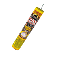 Супер Джамбо Петарды купить в Мензелинске | menzelinsk.salutsklad.ru