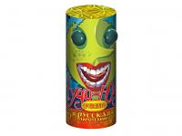 Чудо Юдо Пиротехнический фонтан купить в Мензелинске | menzelinsk.salutsklad.ru