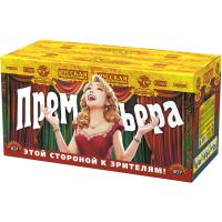 Премьера Римские свечи купить в Мензелинске | menzelinsk.salutsklad.ru