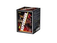 Адреналин Батарея салютов купить в Мензелинске | menzelinsk.salutsklad.ru