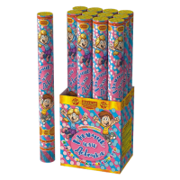 Мальчик или девочка 50 Пневматическая хлопушка купить в Мензелинске | menzelinsk.salutsklad.ru