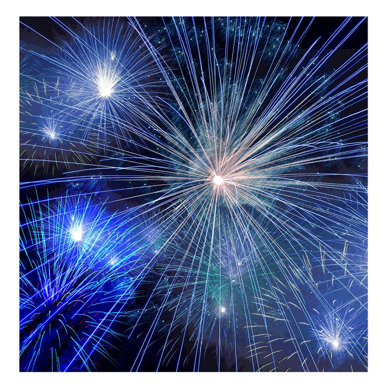 Организация фейерверков на Новый год  Мензелинск | menzelinsk.salutsklad.ru