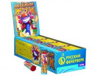 Веселый жук Петарды купить в Мензелинске | menzelinsk.salutsklad.ru