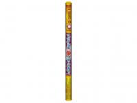 Ледяное сердце Римские свечи купить в Мензелинске | menzelinsk.salutsklad.ru