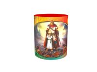 Легенда Батарея салютов купить в Мензелинске | menzelinsk.salutsklad.ru