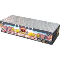 Династия Салют купить в Мензелинске | menzelinsk.salutsklad.ru