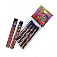 Фонтан Н1 Настольный фонтан купить в Мензелинске | menzelinsk.salutsklad.ru