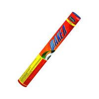 Цветопламенный красный Фальшфейер купить в Мензелинске | menzelinsk.salutsklad.ru