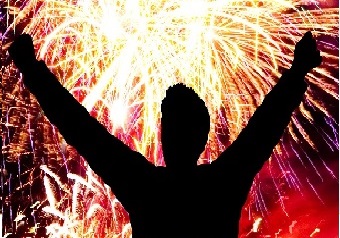 Салюты в большом городе. Инструкция - Мензелинск | menzelinsk.salutsklad.ru