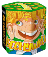 Веснушки Фейерверк купить в Мензелинске | menzelinsk.salutsklad.ru