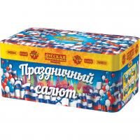 Праздничный салют Батарея салютов купить в Мензелинске | menzelinsk.salutsklad.ru