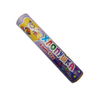 Конфетти 140 Хлопушка купить в Мензелинске | menzelinsk.salutsklad.ru