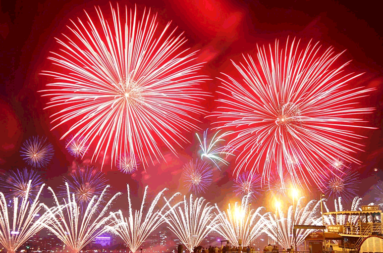 Интернет магазин пиротехники SalutSklad Мензелинск  | menzelinsk.salutsklad.ru