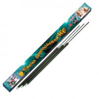 400-1 мм. Бенгальские огни купить в Мензелинске | menzelinsk.salutsklad.ru