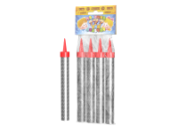 Мальчик или девочка Настольный фонтан купить в Мензелинске | menzelinsk.salutsklad.ru