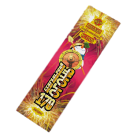 170 мм. Бенгальские огни купить в Мензелинске | menzelinsk.salutsklad.ru