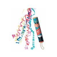 Супер Гранд с серпантином Хлопушки купить в Мензелинске | menzelinsk.salutsklad.ru