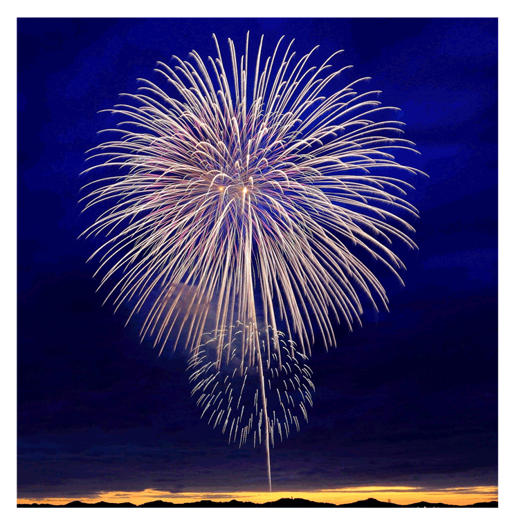 Организация фейерверков на Новый год  Мензелинск | menzelinsk.salutsklad.ru