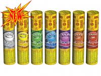 Цветной дым 35 Цветной дым купить в Мензелинске | menzelinsk.salutsklad.ru