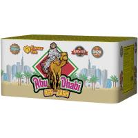 Абу-Даби Салют купить в Мензелинске | menzelinsk.salutsklad.ru