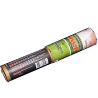 Дым красный Фальшфейер купить в Мензелинске | menzelinsk.salutsklad.ru