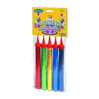 Настольный фонтан цветопламенный Настольный фонтан купить в Мензелинске | menzelinsk.salutsklad.ru