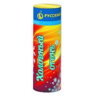 Холодный огонь Пиротехнический фонтан купить в Мензелинске | menzelinsk.salutsklad.ru