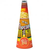 Поп корн Фонтан пиротехнический купить в Мензелинске | menzelinsk.salutsklad.ru