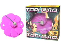 Торнадо Наземный фейерверк купить в Мензелинске | menzelinsk.salutsklad.ru