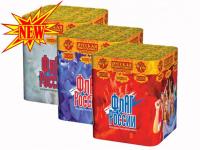 Флаг России Дневной фейерверк купить в Мензелинске | menzelinsk.salutsklad.ru