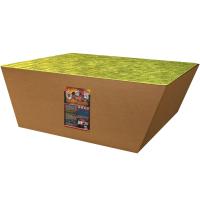 Царский салют Батарея салютов купить в Мензелинске | menzelinsk.salutsklad.ru