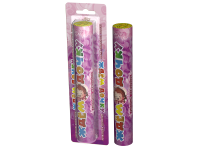 Ждём дочку / Ждём сыночка Цветной дым купить в Мензелинске | menzelinsk.salutsklad.ru