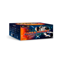 Парад планет Батарея салютов купить в Мензелинске | menzelinsk.salutsklad.ru