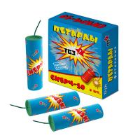 Смерч-10 Петарды купить в Мензелинске | menzelinsk.salutsklad.ru