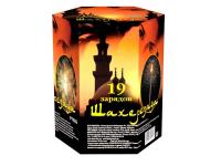 Шахерезада Фейерверк купить в Мензелинске | menzelinsk.salutsklad.ru