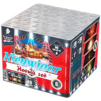 Новый год Фейерверк купить в Мензелинске | menzelinsk.salutsklad.ru