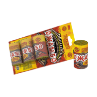 Джамбо Петарды купить в Мензелинске | menzelinsk.salutsklad.ru