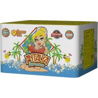 Анталия Фейерверк купить в Мензелинске | menzelinsk.salutsklad.ru