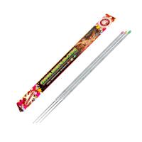 Светофор 300 мм. Бенгальские огни купить в Мензелинске | menzelinsk.salutsklad.ru