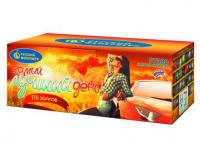 Самый лучший день! Батарея салютов купить в Мензелинске | menzelinsk.salutsklad.ru