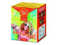 Ха-ра-шо Салют купить в Мензелинске | menzelinsk.salutsklad.ru