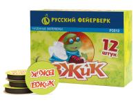 Вжик Петарды купить в Мензелинске | menzelinsk.salutsklad.ru