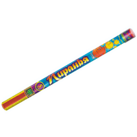 Пиранья Римские свечи купить в Мензелинске | menzelinsk.salutsklad.ru