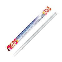 Белый снег 300 Бенгальские огни купить в Мензелинске | menzelinsk.salutsklad.ru